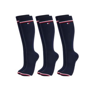 th14ubun848-004-rijsokken-tommy-hilfiger-equestrian-byron-winter-woestijnhemel
