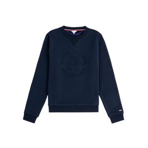th14whoo793-004-damesrui-tommy-hilfiger-equestrian-illinois-graphik-woestijnhemel