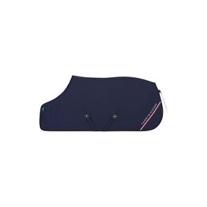 th15hrug993-004-paardendeken-tommy-hilfiger-equestrian-woestijnhemel