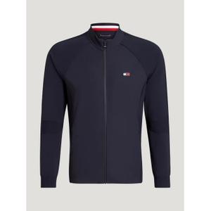 th15mjac914-004-ritssluiting-rijjack-tommy-hilfiger-equestrian-somerset-woestijnhemel