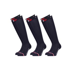 th15ubun915-004-rijsokken-tommy-hilfiger-equestrian-newburgh-woestijnhemel