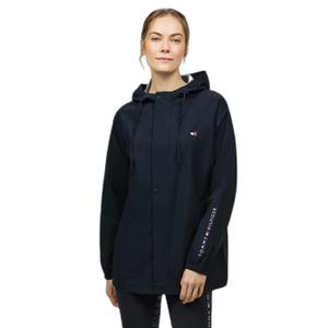 th15ujac864-004-opvouwbaar-waterdicht-jack-tommy-hilfiger-equestrian-woestijnhemel