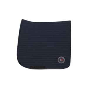 th16hsap072-004-dressuurmat-voor-paarden-tommy-hilfiger-equestrian-upstate-woestijnhemel-volledig