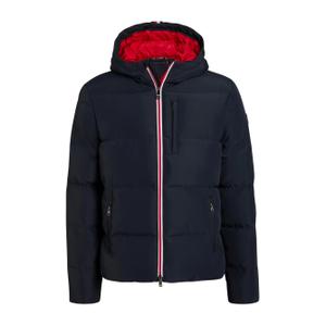 th16mjac038-004-donsjack-tommy-hilfiger-equestrian-clinton-woestijnhemel