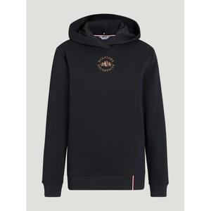 th16uhoo042-004-sweatshirt-met-capuchon-tommy-hilfiger-equestrian-grove-woestijnhemel
