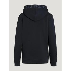 product/t/o/tommy-hilfiger-equestrian_th16uhoo042-004_desert-sky_2.jpg