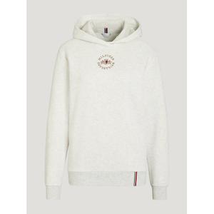 th16uhoo042-053-sweatshirt-met-capuchon-tommy-hilfiger-equestrian-grove-ecru