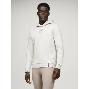 product/t/o/tommy-hilfiger-equestrian_th16uhoo042-053_ecru_4.jpg