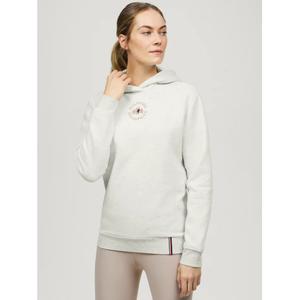 product/t/o/tommy-hilfiger-equestrian_th16uhoo042-053_ecru_5.jpg