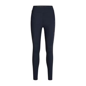 th16wfle083-004-dameslegging-met-volledige-grip-tommy-hilfiger-equestrian-elmira-woestijnhemel