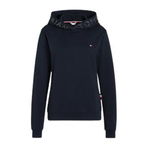 th16whoo101-004-dames-hoodie-tommy-hilfiger-equestrian-laurens-woestijnhemel