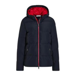 th16wjac046-004-donsjack-voor-dames-tommy-hilfiger-equestrian-sidney-woestijnhemel
