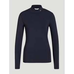 th16wlst999-004-damestrui-tommy-hilfiger-equestrian-woestijnhemel
