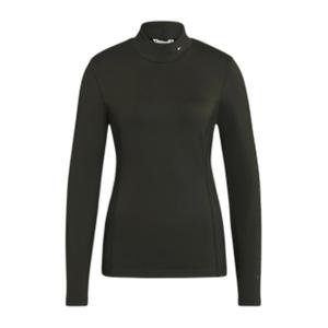 th16wlst999-064-baselayer-voor-dames-tommy-hilfiger-equestrian-ava-den