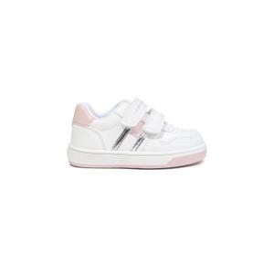 t1a9-32957-1355x134-lage-kinderschoenen-met-klittenbandvlag-tommy-hilfiger-wit-roze