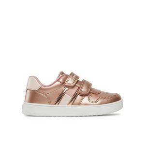 t1a9-32958-0376341-lage-babyschoenen-met-klittenbandvlag-tommy-hilfiger-goudroos