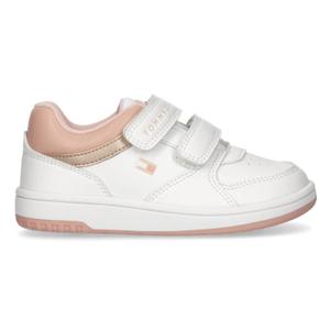 t1a9-33520-1351x134-babytrainers-tommy-hilfiger-wit-roze