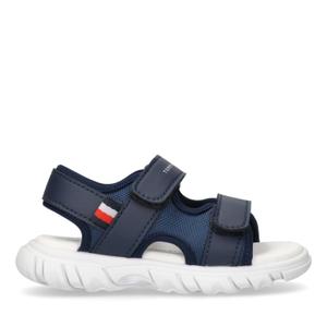 t1b2-33898-1591800-babysandalen-tommy-hilfiger-velcro-blauw
