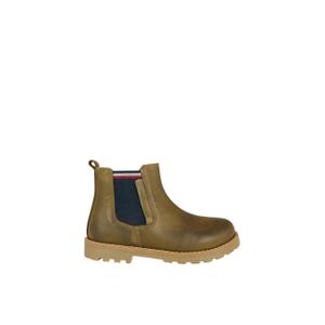 t1x5-33700-0124414-kinderlaarzen-tommy-hilfiger-chelsea-militair-groen