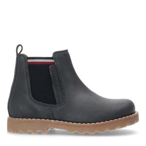 t1x5-33700-0124800-kinderlaarzen-tommy-hilfiger-chelsea-blauw