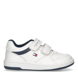 t1x9-33628-1351100-kindertrainers-tommy-hilfiger-wit