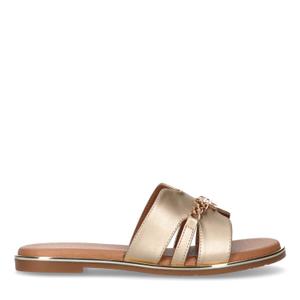 t3a2-33250-1372514-dames-muiltjes-tommy-hilfiger-platina