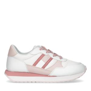t3a9-33226-1695x134-damestrainers-tommy-hilfiger-flag-low-wit-roze