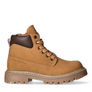 t3x5-34125-1269206-laarzen-tommy-hilfiger-lace-up-oker