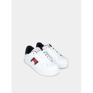 t3x9-33637-1351100-damestrainers-tommy-hilfiger-flag-wit