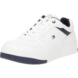 t3x9-33638-1351100-trainers-tommy-hilfiger-wit