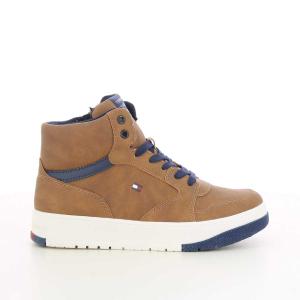 t3x9-33641-1351520-damestrainers-tommy-hilfiger-tabak