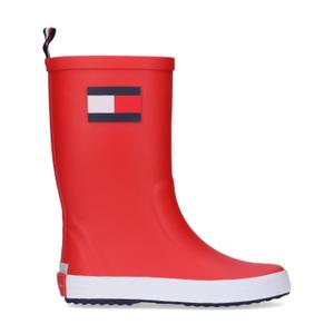 t3xc-33923-0047300-kinderregenlaarzen-tommy-hilfiger-flag-rood