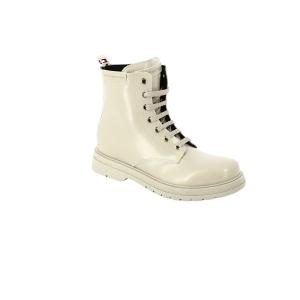 t4a5-33030-1453500-dameslaarzen-tommy-hilfiger-lace-up-beige