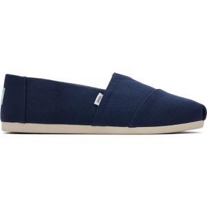 10017660-410-espadrilles-touwzool-toms-alpargata-blauw