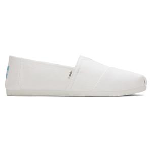10017679-100-espadrilles-van-gerecycled-katoen-toms-alpargata-wit
