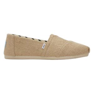 10018279-101-dames-espadrilles-toms-alpargata-heritage-natuurlijk