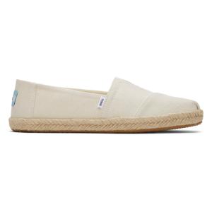 10019682-101-dames-espadrilles-toms-alpargata-rope-natuurlijk