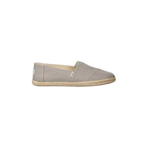 10019895-020-espadrilles-toms-alpargata-rope-grijs