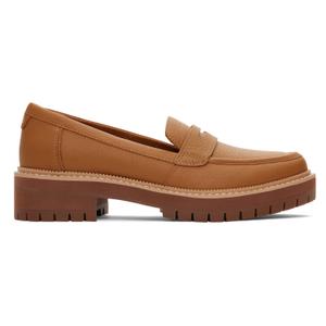 10020214-200-damesschoenen-toms-cara-tan