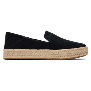 10020690-001-dames-espadrilles-toms-carolina-zwart