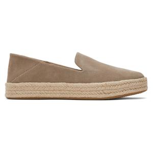 10020711-101-dames-espadrilles-toms-carolina-natuurlijk-beige