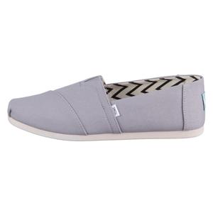 10020857-020-espadrilles-toms-alpargata-classic-grijs