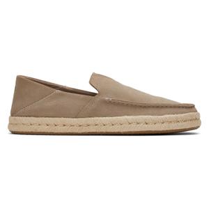10020865-020-espadrilles-toms-alonso-loafer-rope-mol