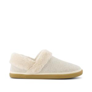 10021364-101-oslo-pantoffels-voor-dames-toms-wit-bruin