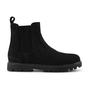 10021376-001-laarzen-toms-griffin-zwart