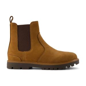 10021384-200-laarzen-toms-griffin-bruin