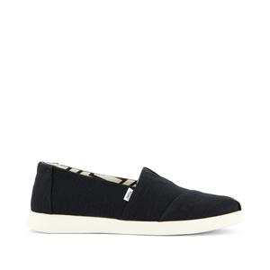 10021574-001-dames-espadrilles-toms-alpargata-plus-zwart-wit