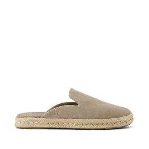 10021853-101-dames-espadrilles-toms-dun-suede-santiago-natuurlijk