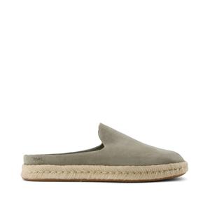 10021897-020-espadrilles-toms-santiago-mule-grijs