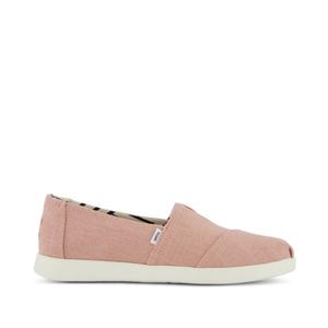 10022623-680-dames-espadrilles-toms-alpargata-plus-lichtroze
